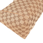 [🔄️B09 / F13] Gucci Monogram GG Canvas Shoulder Bag - vintageandkickz