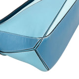 [🔄️B20 / F13] Loewe Leather Small Puzzle Crossbody Bag - vintageandkickz