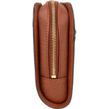 Louis Vuitton Monogram Canvas Daily Pouch Clutch