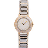 Yves Saint Laurent Two-Tone Woman Watch