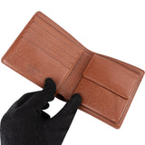 Louis Vuitton Monogram Canvas Marco Wallet