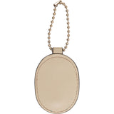 Gucci Interlocking GG Sukey Bag Charm