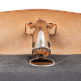 Hermès Classic Cotton Herbag 31 Shoulder Handbag