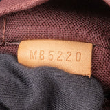 Louis Vuitton Monogram Canvas Rivoli PM Handbag
