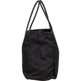 Prada Nylon City Triangle Handbag