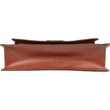 Louis Vuitton Monogram Canvas Monceau Handbag