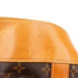 Louis Vuitton Monogram Canvas Randonnee PM Backpack Shoulder Bag