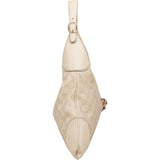 Gucci Guccissima Leather New Jackie Shoulder Bag
