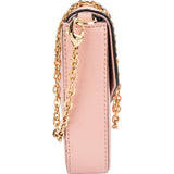 Louis Vuitton Monogram Empreinte Leather Félicie Pochette Crossbody Bag