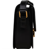 Celine Calfskin Teen Triomphe Crossbody Bag