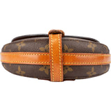 Louis Vuitton Monogram Canvas Chantilly PM Crossbody Bag