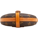 Louis Vuitton Monogram Canvas Chantilly PM Crossbody Bag