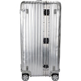 Rimowa Original Topas Sport Multiwheel Trolley Luggage Suitcase
