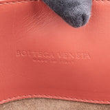 Bottega Veneta Intrecciato Leather Roma Tote Handbag