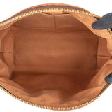 Louis Vuitton Monogram Canvas Tivoli PM Handbag