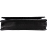 Chanel Quilted Lambskin Wallet on Chain Crossbody Bag