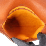 Louis Vuitton Monogram Canvas Salsa Musette PM Shoulder Bag