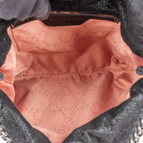 Stella McCartney Falabella Star Tote Shoulder Bag