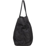 [🔄️B09 / F53] Prada Nylon Tote Handbag - vintageandkickz