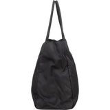 [🔄️B09 / F53] Prada Nylon Tote Handbag - vintageandkickz