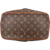Louis Vuitton Monogram Canvas  Palermo PM Handbag
