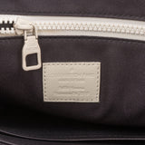 Louis Vuitton Limited Homme Empreinte Monogram Leather Sac Plat Handbag Virgil Abloh