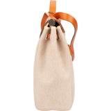 Hermès Classic Cotton Herbag 39 Handbag