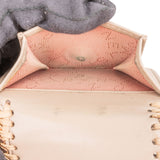 Stella McCartney Falabella Compact Wallet