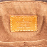Louis Vuitton Monogram Canvas Tivoli PM Handbag