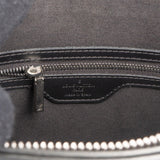 Louis Vuitton Monogram Mat Stockton Shoulder Bag