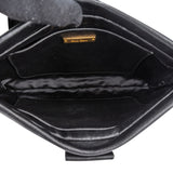 Miu Miu Matelassé Nappa Leather Crossbody Bag