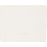 Bottega Veneta Mirror Accessory Spiegel