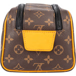 [🔄️B08 / F09] Louis Vuitton Monogram Canvas Toiletry Bag 26 - vintageandkickz