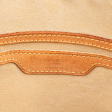 Louis Vuitton Monogram Canvas Retiro PM Handbag