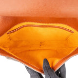 Louis Vuitton Monogram Canvas Musette Tango Shoulder Bag