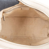Gucci Guccissima Lovely Heart Hobo Shoulder Bag