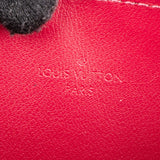 Louis Vuitton Monogram Vernis Pochette Felicie Insert Pouch