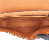 Louis Vuitton Canvas Monogram Marelle Sac a Dos Handbag