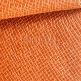 Louis Vuitton Monogram Canvas Pochette Monceau Handbag