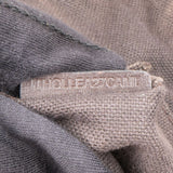 Burberry Haymarket Check Orchard Handbag