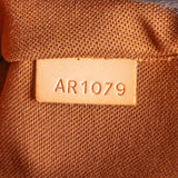 Louis Vuitton Monogram Canvas Tivoli PM Handbag