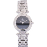 Fendi Monogram FF Orologi 750L Woman Watch