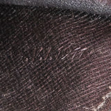 Louis Vuitton Red Epi Leather Saint Cloud GM Crossbody Bag