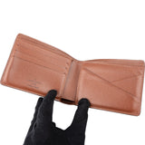 Louis Vuitton Monogram Canvas Multiple Card Holder Wallet