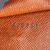 Louis Vuitton Monogram Canvas Monceau Handbag