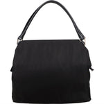 [🔄️B20 / F33] Prada Tessuto Nylon Shoulder Bag - vintageandkickz