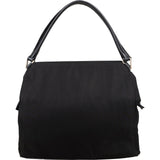 [🔄️B20 / F33] Prada Tessuto Nylon Shoulder Bag - vintageandkickz