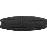 Gucci Monogram GG Eclipse Shoulder Bag