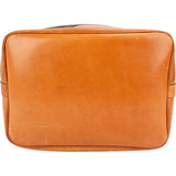 Louis Vuitton Monogram Canvas Sac Noé Grande Shoulder Bag