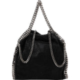 Stella McCartney Falabella Star Tote Shoulder Bag